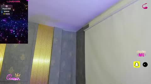 laulin_tay online show from 07-02-26, 03:17