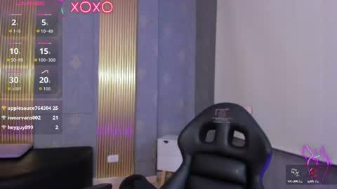 laulin_tay online show from 07-04-26, 03:02