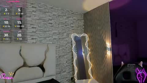 laulin_tay online show from 07-23-26, 03:37