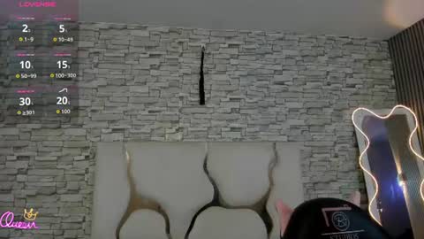 laulin_tay online show from 07-24-26, 03:48
