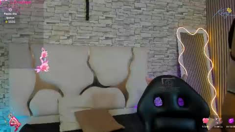 laulin_tay online show from 07-26-26, 03:25