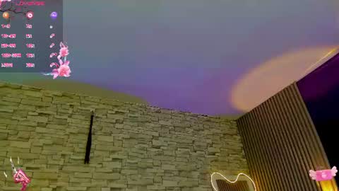 laulin_tay online show from 07-29-26, 03:04