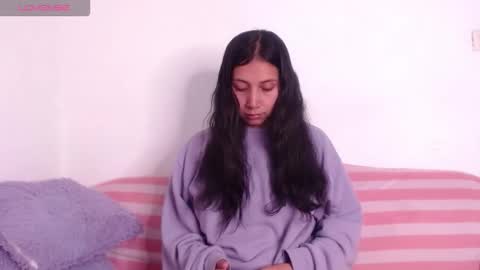 Snapshot of lauoficiall chatting on 09-22-25, 12:45 lauoficiall online show from 09-22-25, 12:45