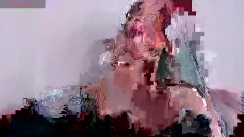 Snapshot of lauoficiall chatting on 10-08-25, 07:22 lauoficiall online show from 10-08-25, 07:22