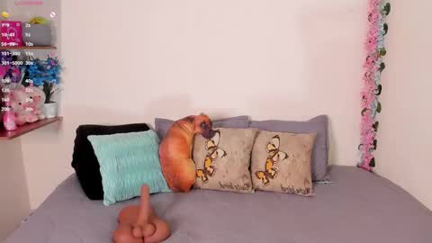 laura1__ online show from 02-19-26, 11:12