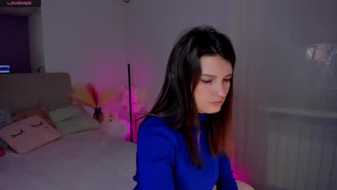 Snapshot of laura__leee chatting on 02-02-25, 06:26 Laura online show from 02-02-25, 06:26