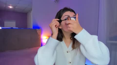 Laura online show from 02-25-26, 06:45