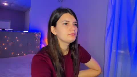 Laura online show from 05-24-26, 05:01