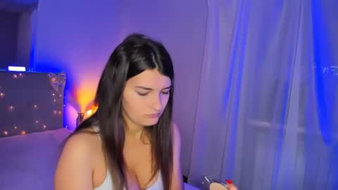 Laura online show from 06-21-26, 05:10