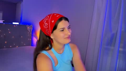 Laura online show from 06-29-26, 10:15