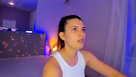 Laura online show from 06-30-26, 05:08