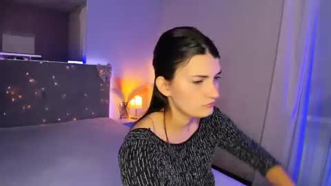 Laura online show from 07-07-26, 07:23