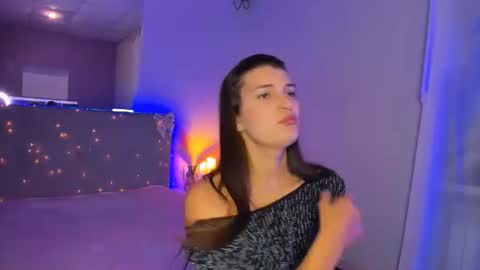 Laura online show from 07-14-26, 10:21
