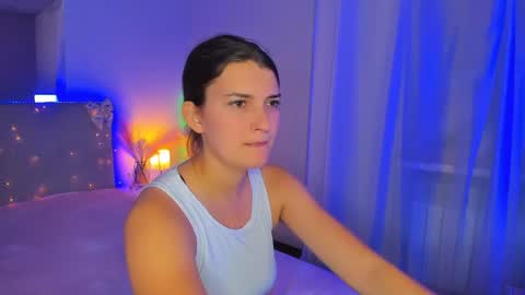 Laura online show from 07-28-26, 11:17