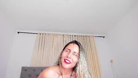   online show from 07-10-26, 02:05