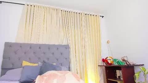   online show from 07-12-26, 03:52