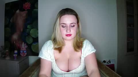 Laura  Nelson online show from 01-07-26, 10:23
