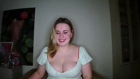 Laura  Nelson online show from 02-04-26, 11:53