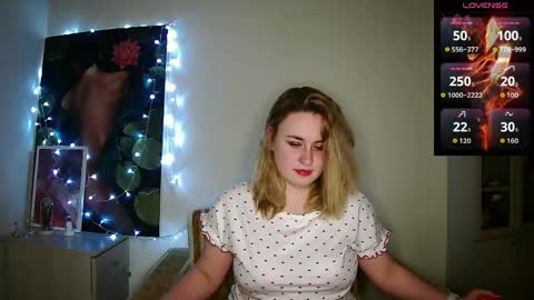 Laura  Nelson online show from 05-05-26, 10:18