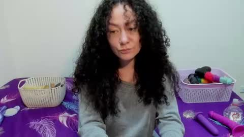 Wen  online show from 06-17-26, 06:20