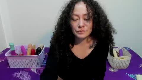  Wen  online show from 06-18-26, 07:18