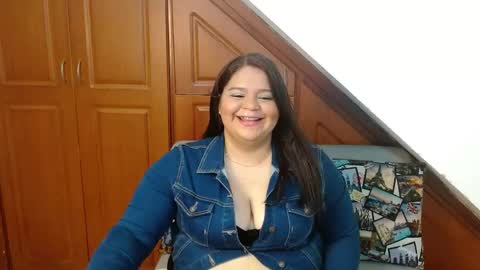 LAURA online show from 05-07-26, 06:35