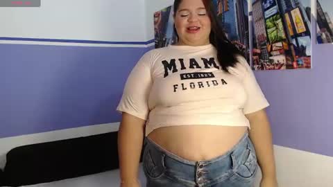 LAURA online show from 07-08-26, 12:20