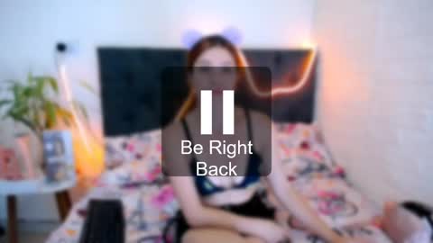 LAURA online show from 05-08-26, 06:24