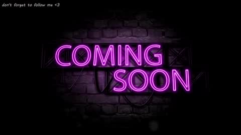 Snapshot of laura_coy chatting on 12-04-24, 11:35 Laura online show from 12-04-24, 11:35