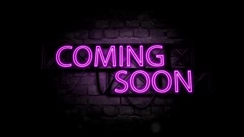 Snapshot of laura_coy chatting on 01-14-25, 11:16 Laura online show from 01-14-25, 11:16