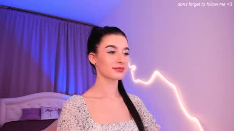 Laura online show from 06-02-26, 09:39