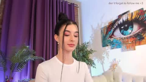 Laura online show from 06-03-26, 09:09
