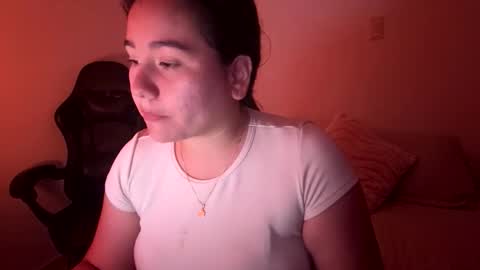 laura online show from 01-18-26, 02:15