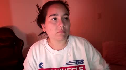 laura online show from 01-19-26, 12:14