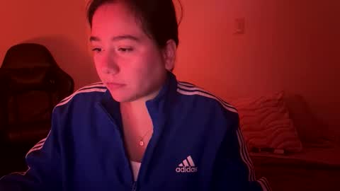 laura online show from 02-17-26, 12:18