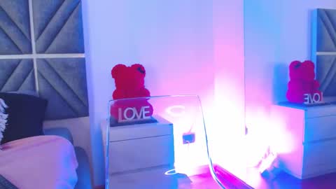 laura_dicardy online show from 11-05-25, 07:58