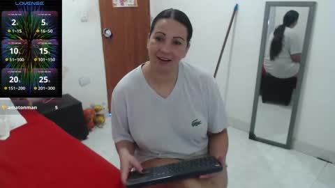 laura_foxx2379 online show from 03-12-25, 06:44