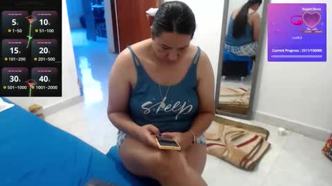 Snapshot of laura_foxx2379 chatting on 06-05-26, 04:02 laura_foxx2379 online show from 06-05-26, 04:02