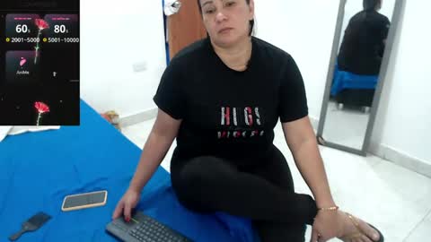 Snapshot of laura_foxx2379 chatting on 06-20-26, 07:05 laura_foxx2379 online show from 06-20-26, 07:05