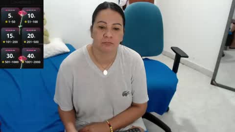 Snapshot of laura_foxx2379 chatting on 07-05-26, 02:57 laura_foxx2379 online show from 07-05-26, 02:57