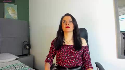 Snapshot of laura_hotties chatting on 03-06-25, 12:30 laura hotties online show from 03-06-25, 12:30