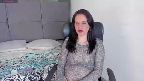 Snapshot of laura_hotties chatting on 03-06-25, 03:35 laura hotties online show from 03-06-25, 03:35