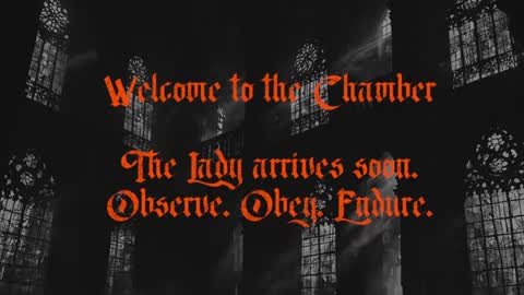 Snapshot of laura_karamazov chatting on 04-01-26, 01:01 Miss Laura online show from 04-01-26, 01:01