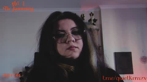 Snapshot of laura_karamazov chatting on 04-02-26, 12:14 Miss Laura online show from 04-02-26, 12:14
