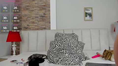 Snapshot of laura_latinhot chatting on 06-03-26, 08:58 laura latinhot online show from 06-03-26, 08:58