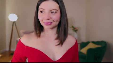 Laura Lee. online show from 02-15-25, 02:58