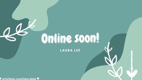 Laura Lee. online show from 09-15-25, 01:27