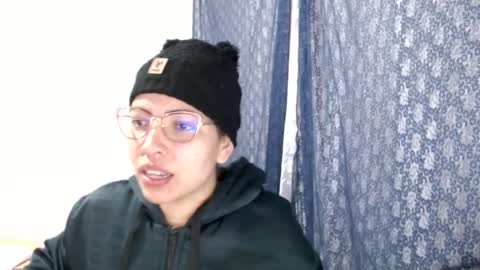 LARA online show from 12-02-24, 10:56