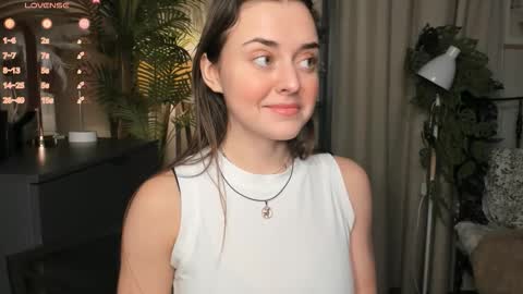 Samantha online show from 12-01-25, 03:50