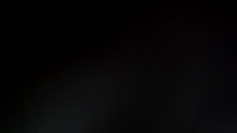 Snapshot of laura_pervert_ chatting on 04-30-26, 11:09 Laura online show from 04-30-26, 11:09